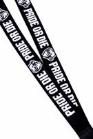 PRIDE OR DIE LOuRAKI Laimou